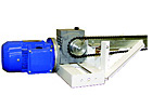 heavy duty garage door motor