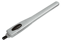 SCS300/-24